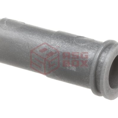 Alternative view of Krytac Kriss Vector Nozzle