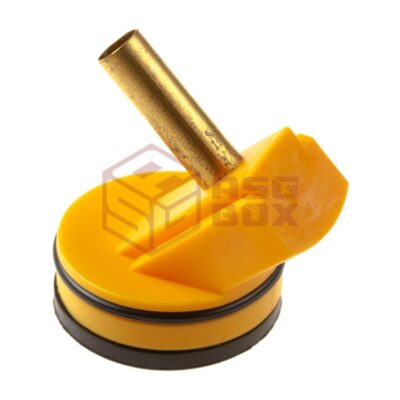 Alternative view of Krytac Kriss Vector Cylinder Head Assembly