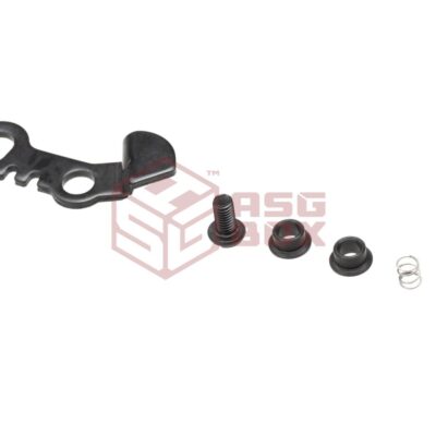 asgbox.pl - Kriss Vector Disconnector Assembly Krytac