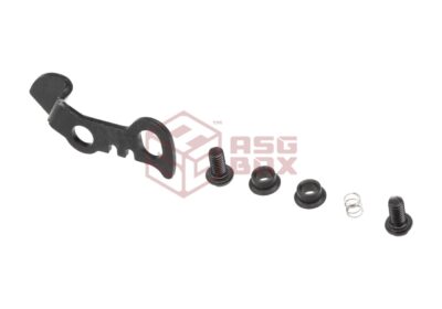 Krytac Kriss Vector Disconnector Assembly - obrazek 2
