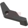 Krytac Kriss Vector Anti-Reverse Latch OD-TM-10760200000 25154 KTP-KA038-48U asgbox.pl