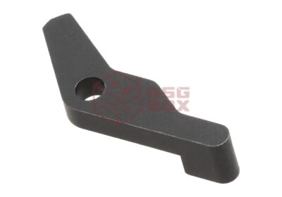 Krytac Kriss Vector Anti-Reverse Latch - obrazek 2