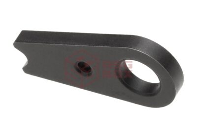 Krytac Kriss Vector Anti-Sector Gear Reverse Lever - obrazek 2