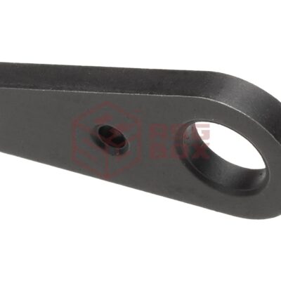 Alternative view of Krytac Kriss Vector Anti-Sector Gear Reverse Lever