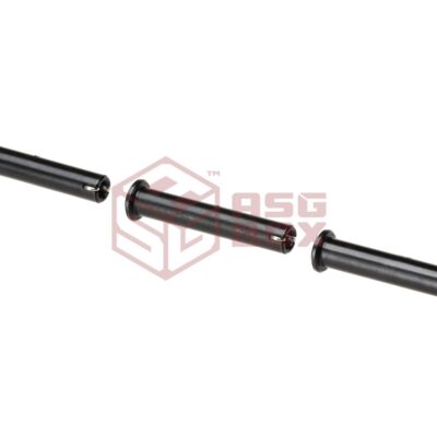 asgbox.pl - Kriss Vector Body Pin Set Krytac