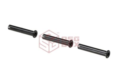 Krytac Kriss Vector Body Pin Set - obrazek 2