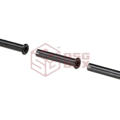 Alternative view of Krytac Kriss Vector Body Pin Set