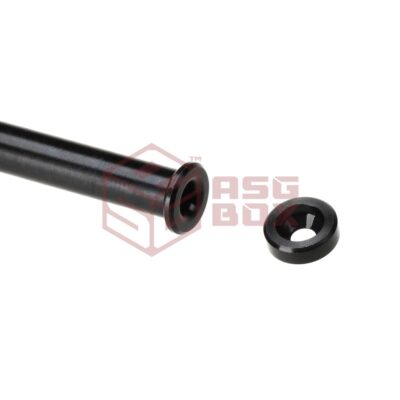 Alternative view of Krytac Kriss Vector Security Pin Assembly