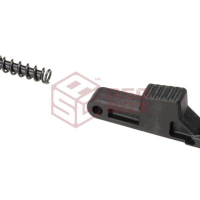 asgbox.pl - Kriss Vector Folding Stock Latch Replacement Kit Krytac