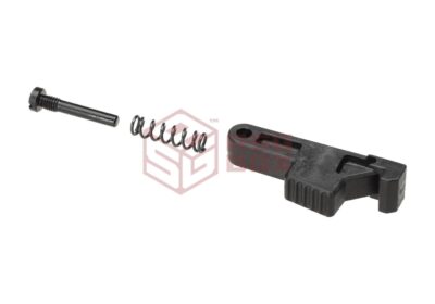 Krytac Kriss Vector Folding Stock Latch Replacement Kit - obrazek 2