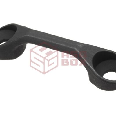 asgbox.pl - Kriss Vector Stock Sling Mount Krytac