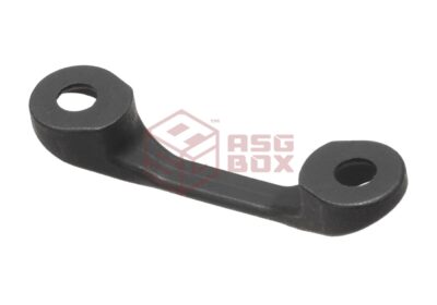 Krytac Kriss Vector Stock Sling Mount - obrazek 2