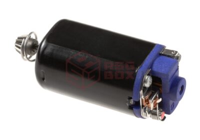 Krytac Kriss Vector 30K High Torque Motor Short - obrazek 2