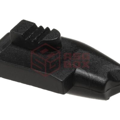 asgbox.pl - WE17 Part No. 64 BB Follower WE