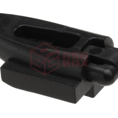 Alternative view of WE WE17 Part No. 64 BB Follower