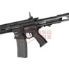 ARP 556 S-AEG Black OD-TM-10761206000 25163 EGC-ARP-556-BNB-NCM asgbox.pl