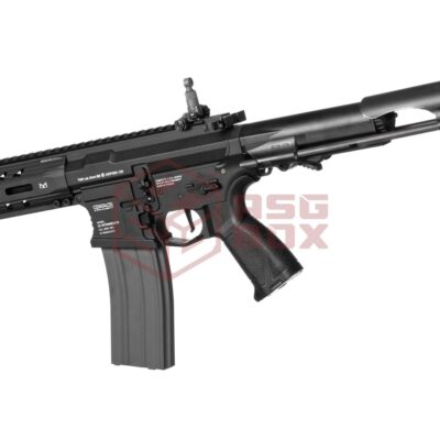 Alternative view of ARP 556 S-AEG Black