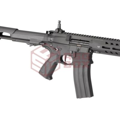 asgbox.pl - ARP 556 S-AEG