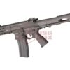 ARP 556 S-AEG Grey OD-TM-10761210000 28754 EGC-ARP-556-ANB-NCM asgbox.pl
