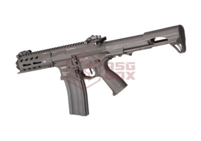 ARP 556 S-AEG Grey - obrazek 2