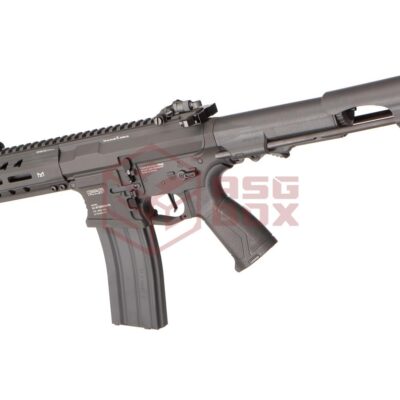 Alternative view of ARP 556 S-AEG Grey