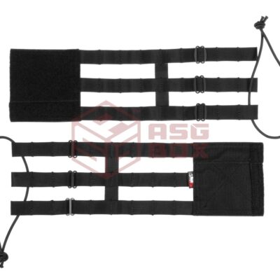 asgbox.pl - AVS 3-Band Skeletal Cummerbund Crye Precision by ZShot