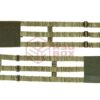 asgbox.pl - AVS 3-Band Skeletal Cummerbund Crye Precision by ZShot