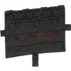 asgbox.pl - AVS/JPC MOLLE Front Flap M4 Crye Precision by ZShot