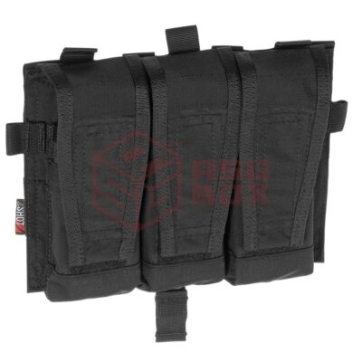 asgbox.pl - AVS/JPC 5.56 Pouch Crye Precision by ZShot