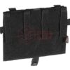 Crye Precision by ZShot AVS/JPC 5.56 Pouch Black OD-TM-10761706000 25200 asgbox.pl