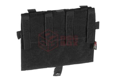 Crye Precision by ZShot AVS/JPC 5.56 Pouch Black - obrazek 2