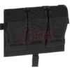 asgbox.pl - AVS/JPC 7.62 Pouch Crye Precision by ZShot