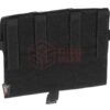 Crye Precision by ZShot AVS/JPC 7.62 Pouch Black OD-TM-10761806000 25204 asgbox.pl