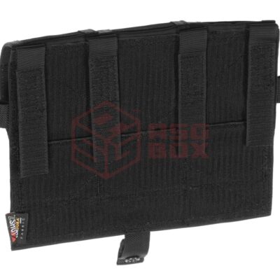 Alternative view of Crye Precision by ZShot AVS/JPC 7.62 Pouch Black