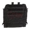 asgbox.pl - AVS/JPC Molle Zip-On Panel 2.0 Crye Precision by ZShot