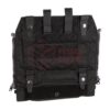 Crye Precision by ZShot AVS/JPC Molle Zip-On Panel 2.0 Black M OD-TM-10761906030 25208 asgbox.pl