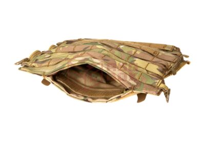 Crye Precision by ZShot AVS/JPC Molle Zip-On Panel 2.0 Multicam L - obrazek 3
