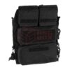 asgbox.pl - AVS/JPC Pouch Zip-on Panel 2.0 Crye Precision by ZShot