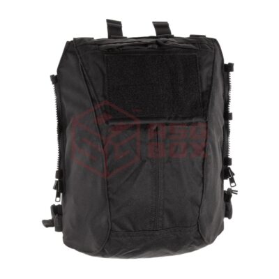 asgbox.pl - AVS/JPC Pack Zip-on Panel 2.0 Crye Precision by ZShot
