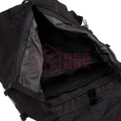 Crye Precision by ZShot AVS/JPC Pack Zip-on Panel 2.0 Black M 10762106030 25224 asgbox.pl