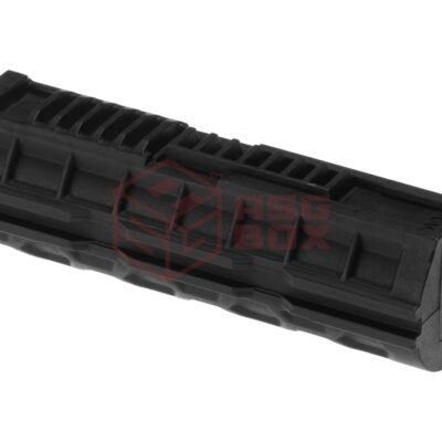 asgbox.pl - AEG Piston Action Army