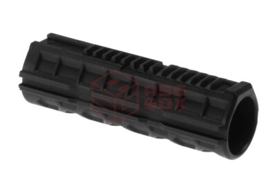 Action Army AEG Piston - obrazek 2