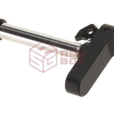 Alternative view of Action Army Amoeba AS01 Loading Indicator