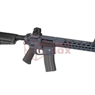 asgbox.pl - Trident Mk2 CRB S-AEG Krytac