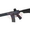 Krytac Trident Mk2 CRB S-AEG Grey OD-TM-10762410000 26774 KTAEG-TR2CRB-CG08DE asgbox.pl