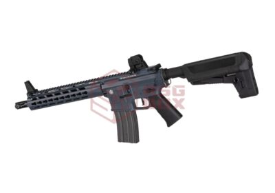 Krytac Trident Mk2 CRB S-AEG Grey - obrazek 2