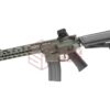 Krytac Trident Mk2 CRB S-AEG Foliage Green OD-TM-10762421300 25235 KTAEG-TR2CRB-FG08 asgbox.pl
