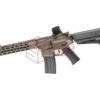 Krytac Trident Mk2 CRB S-AEG Dark Earth OD-TM-10762430900 25234 KTAEG-TR2CRB-FDE08 asgbox.pl