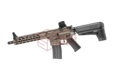 Krytac Trident Mk2 CRB S-AEG Dark Earth - obrazek 2