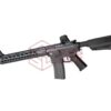 Krytac Trident Mk2 SPR S-AEG Grey OD-TM-10762510000 26775 KTAEG-TR2SPR-CG08 asgbox.pl